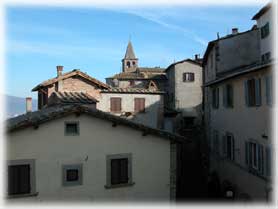 Anghiari