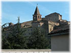 Anghiari