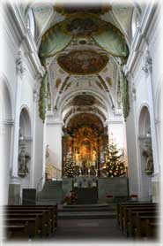 Würzburg - Neumünster