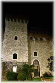 Carrara - Piazza dell'Accademia