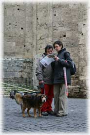 Anagni