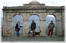 Anagni