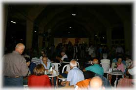 Vignola E' tempo di ciliegie