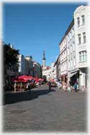 Tallin