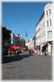 Tallin