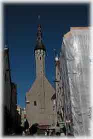 Tallin