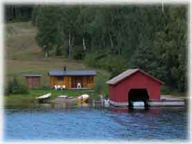 Savonlinna - Crociera