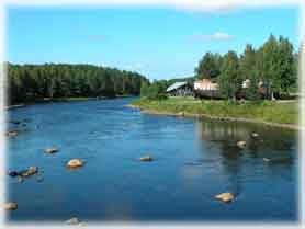 Niemijaumlrvi 