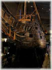 Vasa