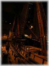 Vasa
