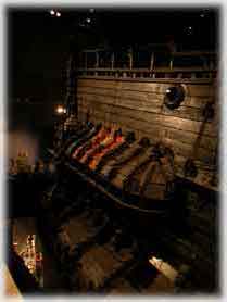 Vasa