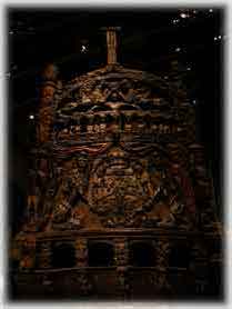 Vasa