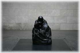 Berlino - Neue Wache