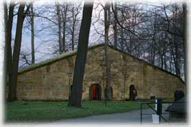 Fortezza di Königstein
