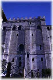 Gubbio