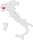 In camper ad Avigliana,
				Sacra di San Michele, Abbazia di Vezzolano, Grana Monferrato, Castelnuovo Don Bosco,
				Albugnese, Asti e tanto Monferrato
