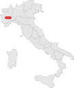 In camper ad Avigliana,
Sacra di San Michele, Abbazia di Vezzolano, Grana Monferrato, Castelnuovo Don Bosco,
Albugnese, Asti e tanto Monferrato