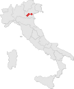 Veneto.gif