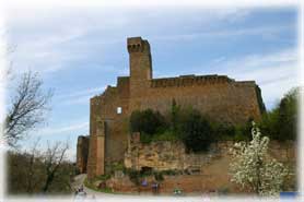Sovana