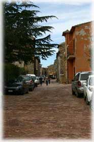 Sovana
