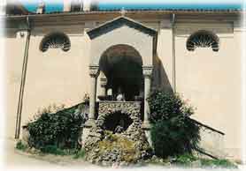 Albugnese