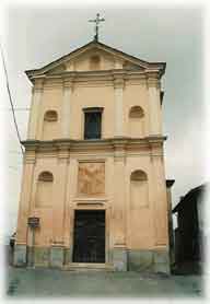 Grana Monferrato