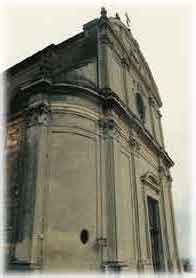 Grana Monferrato