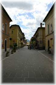 Norcia