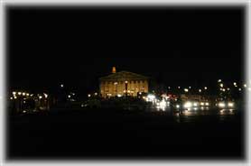 Parigi - Place de la Concorde