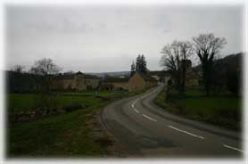 Ozenay