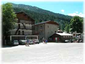 Prali