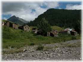 Val Chisone e Val Germasca