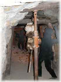 Scopriminiera
