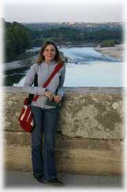 Pont du Gard