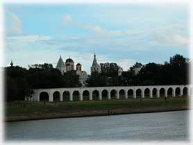 Novgorod