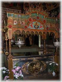 Mosca - La Cattedrale di San Basilio