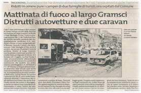Modica - Il Giornale di Sicilia