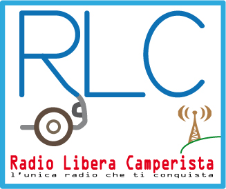 Radio Libera Camperista